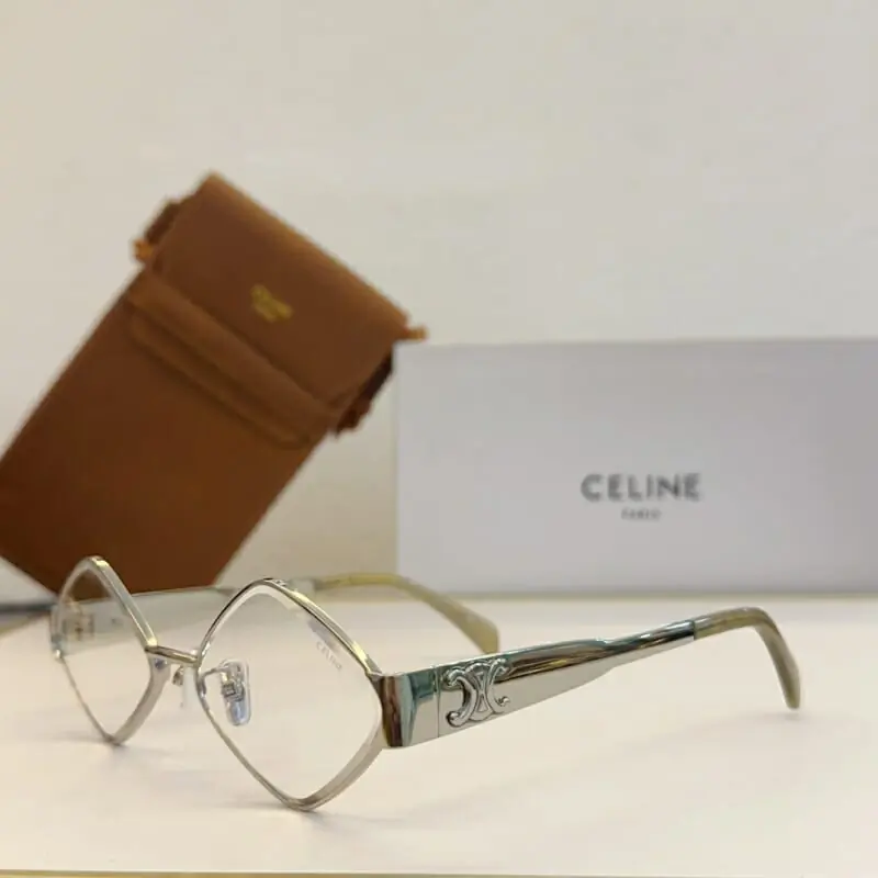 celine aaa qualite lunettes de soleil s_1232371